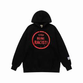 Picture of Gallery Dept Hoodies _SKUGalleryDeptS-XLhct51803302